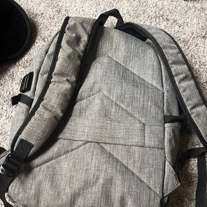 Twazola Backpack